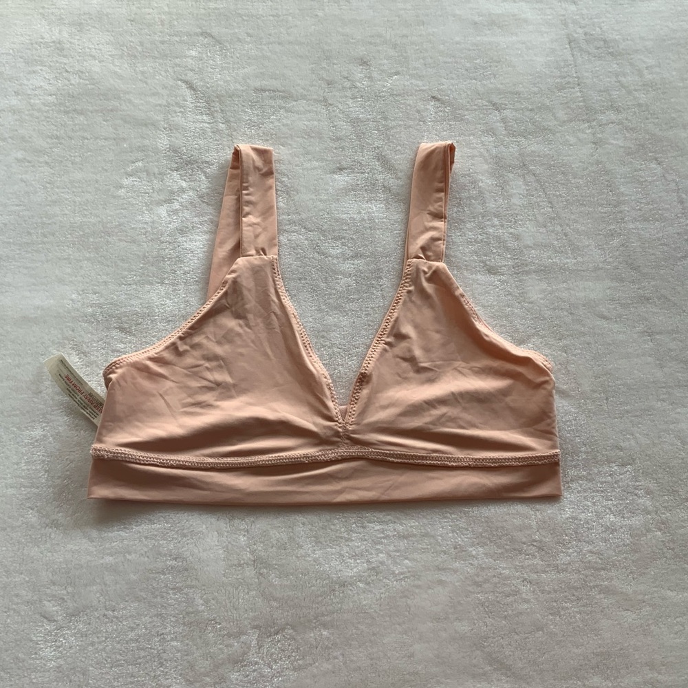 FREE PEOPLE Intimately FP Live In This Bra - Picture 11 of 11